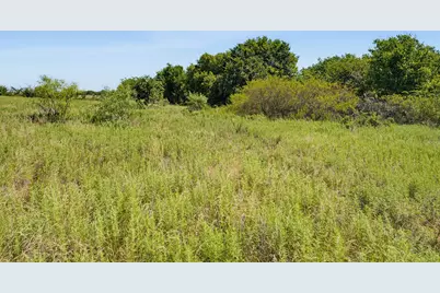 Tbd 59+/- Acres Applegate Rd, Bowie, TX 76230 - Photo 13