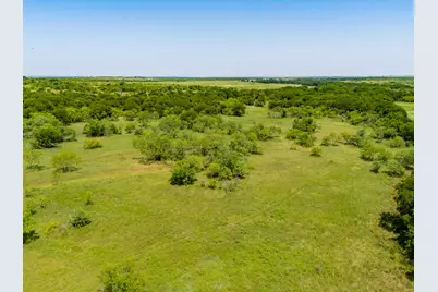 Tbd 59+/- Acres Applegate Rd, Bowie, TX 76230 - Photo 25