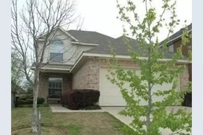 4904 Lodgepole Lane, Fort Worth, TX 76137 - Photo 1