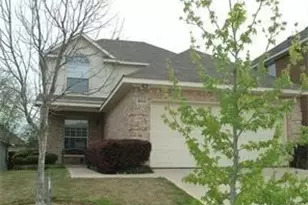 4904 Lodgepole Ln, Fort Worth, TX 76137 - Photo 1
