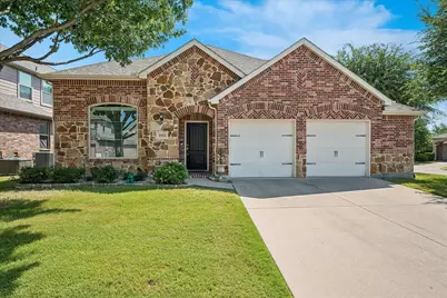 1911 Fairlake Drive, Wylie, TX 75098 - Photo 1