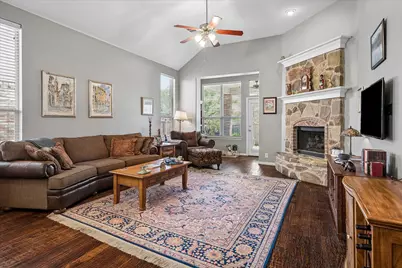 1911 Fairlake Drive, Wylie, TX 75098 - Photo 9