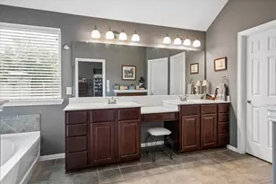 1911 Fairlake Dr, Wylie, TX 75098 - Photo 11