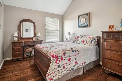 1911 Fairlake Drive, Wylie, TX 75098 - Photo 13