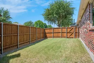 1911 Fairlake Dr, Wylie, TX 75098 - Photo 17