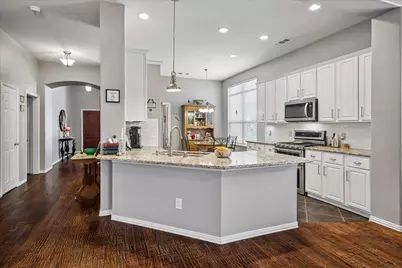 1911 Fairlake Drive, Wylie, TX 75098 - Photo 5