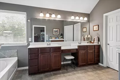 1911 Fairlake Drive, Wylie, TX 75098 - Photo 11