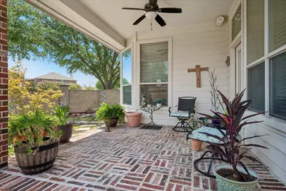 1911 Fairlake Drive, Wylie, TX 75098 - Photo 15