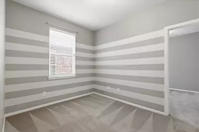 498 Grayson Lane, Lake Dallas, TX 75065 - Photo 19