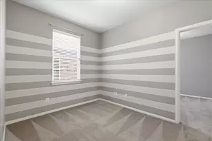 498 Grayson Ln, Lake Dallas, TX 75065 - Photo 19