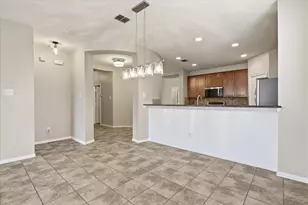498 Grayson Ln, Lake Dallas, TX 75065 - Photo 11