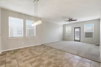 498 Grayson Lane, Lake Dallas, TX 75065 - Photo 9