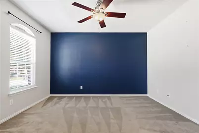 498 Grayson Lane, Lake Dallas, TX 75065 - Photo 3