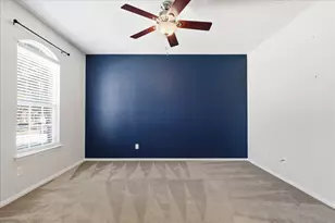 498 Grayson Ln, Lake Dallas, TX 75065 - Photo 3