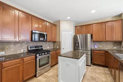 498 Grayson Lane, Lake Dallas, TX 75065 - Photo 7
