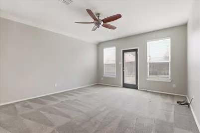498 Grayson Lane, Lake Dallas, TX 75065 - Photo 13