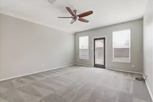 498 Grayson Ln, Lake Dallas, TX 75065 - Photo 13