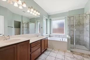 498 Grayson Ln, Lake Dallas, TX 75065 - Photo 15