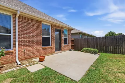 498 Grayson Lane, Lake Dallas, TX 75065 - Photo 25