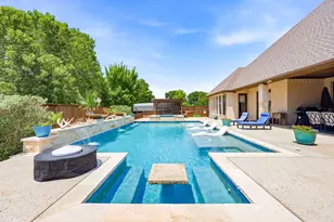 1040 Falcon Nest Dr, Kennedale, TX 76060 - Photo 29