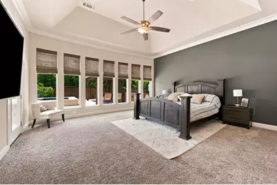1045 Falcon Nest Drive, Kennedale, TX 76060 - Photo 15