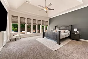 1040 Falcon Nest Dr, Kennedale, TX 76060 - Photo 15