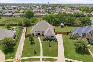 1040 Falcon Nest Dr, Kennedale, TX 76060 - Photo 5