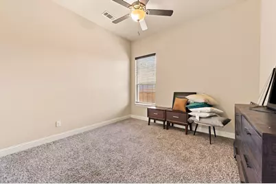 1045 Falcon Nest Drive, Kennedale, TX 76060 - Photo 23