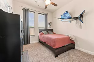 1040 Falcon Nest Dr, Kennedale, TX 76060 - Photo 21
