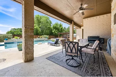 1045 Falcon Nest Drive, Kennedale, TX 76060 - Photo 25