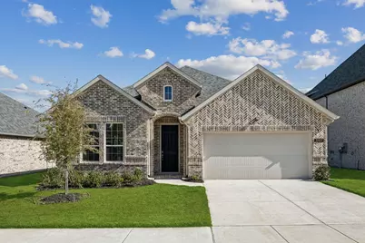 3007 Bellatrino Circle, Princeton, TX 75407 - Photo 1