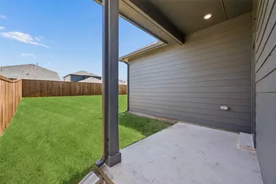 3007 Bellatrino Circle, Princeton, TX 75407 - Photo 21