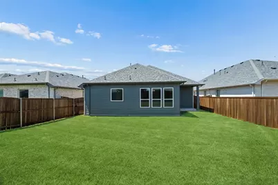 3007 Bellatrino Circle, Princeton, TX 75407 - Photo 23