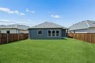 3007 Bellatrino Cir, Princeton, TX 75407 - Photo 23