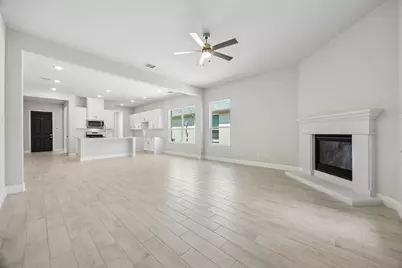 3007 Bellatrino Circle, Princeton, TX 75407 - Photo 7