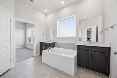 3007 Bellatrino Circle, Princeton, TX 75407 - Photo 11