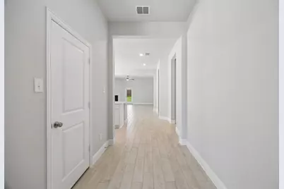 3007 Bellatrino Circle, Princeton, TX 75407 - Photo 11