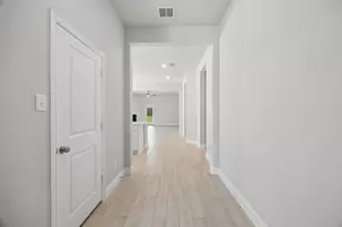 3007 Bellatrino Cir, Princeton, TX 75407 - Photo 11