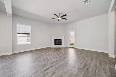 3007 Bellatrino Circle, Princeton, TX 75407 - Photo 9