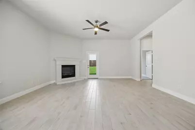 3007 Bellatrino Circle, Princeton, TX 75407 - Photo 9