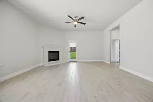 3007 Bellatrino Cir, Princeton, TX 75407 - Photo 9