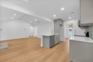619 Green Castle Dr, Dallas, TX 75232 - Photo 13