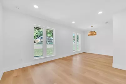619 Green Castle Drive, Dallas, TX 75232 - Photo 5