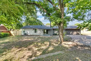 619 Green Castle Dr, Dallas, TX 75232 - Photo 33