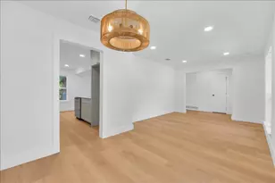 619 Green Castle Dr, Dallas, TX 75232 - Photo 7