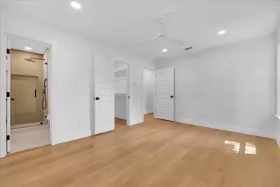 619 Green Castle Drive, Dallas, TX 75232 - Photo 31