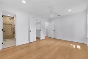 619 Green Castle Dr, Dallas, TX 75232 - Photo 31
