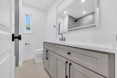 619 Green Castle Drive, Dallas, TX 75232 - Photo 21