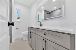 619 Green Castle Dr, Dallas, TX 75232 - Photo 21