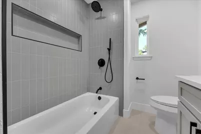 619 Green Castle Drive, Dallas, TX 75232 - Photo 23